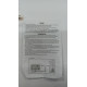 The Coral Garden Monitor TDS DUAL en Linea