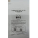 The Coral Garden Monitor TDS DUAL en Linea