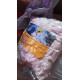 Aqua Clean Bio Balls Pompones Filtrantes
