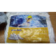 Aqua Clean Bio Balls Pompones Filtrantes