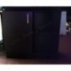 Mueble Aqualight 100 x 30