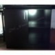 Mueble Aqualight 100 x 40