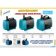 Bomba Sobo AA-106 4000 L/H 4 M
