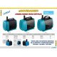 Bomba Sobo AA-105 3000 L/H 3 M