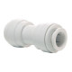 The Coral Garden Conector T Acople Rapido 1/4