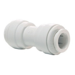 The Coral Garden Conector T Acople Rapido 1/4