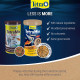 Tetra Min 2100 G Balde