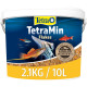 Tetra Min 2100 G Balde