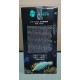The Coral Garden Equipo Osmosis 75 GDP