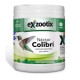 Exzootix Nectar Colibri 300