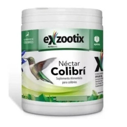 Exzootix Nectar Colibri 300