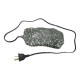 New Pet Roca Termica Reptiles