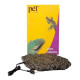 New Pet Roca Termica Reptiles
