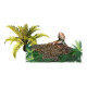 New Pet Roca Termica Reptiles