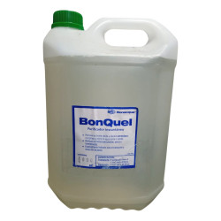 Bonacqua Bonquel 5000 ml