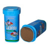 Nutricon Goldfish Crecimiento 320 g