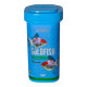 Nutricon Goldfish Crescimiento
