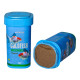 Nutricon Goldfish Crescimiento 80 g