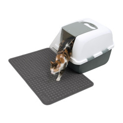 Catit Litter Mat 60 x 90 Large 44366
