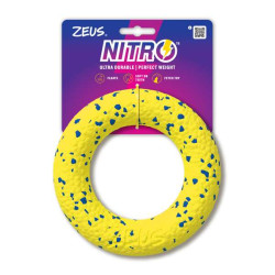 Zeus Nitro Anillo 96222