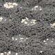 Catit Litter Mat 40 x 60 Small  44365