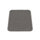 Ctit Litter Mat Small 40x60  44365