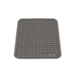 Catit Litter Mat 40 x 60 Small  44365