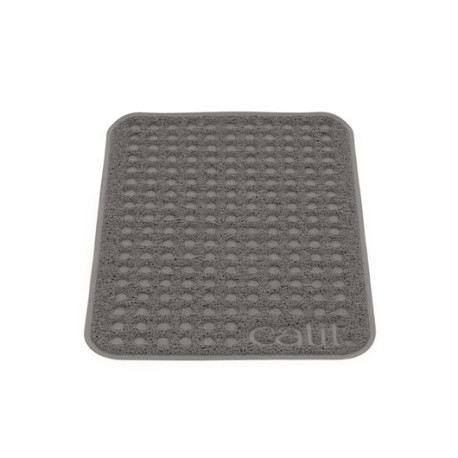 Ctit Litter Mat Small 40x60  44365