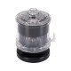 Filtro Sobo SB-533 con Bio Perlas
