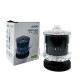 Filtro Sobo SB-533 con Bio Perlas