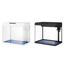 Acuario Sobo SD-480F 45 L
