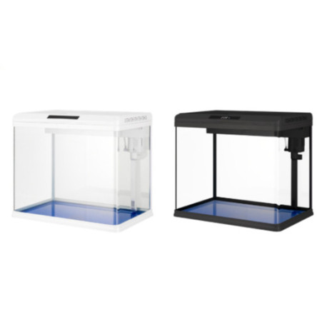 Acuario Sobo SD-480F 45 L