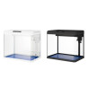 Acuario Sobo SD-480F 45 L  (NO HACEMOS ENVIOS)