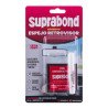 Siloc Permatex Kit Rep Espejo Retrovisor 85 g 80335
