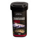Nutricon Carnivoros Sinking 450 g