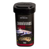 Nutricon Carnivoros Sinking 450 g