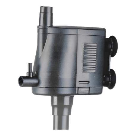 Bomba Sobo Acuario SD-580F 15 W