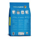 Odour Lock Piedras Sanitarias Super Premium 12 k