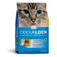 Odour Lock Piedras Sanitarias Super Premium 12 k