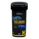 Nutricon Ciclidos 450 g
