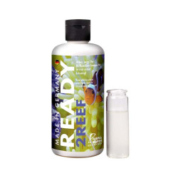 Fauna Marin Ready2Reef  250 ML
