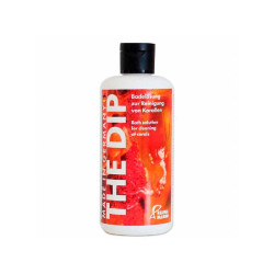 Fauna Marin AEFW X 500 ml