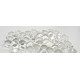 Fauna Marin Bacto Balls 100 ml