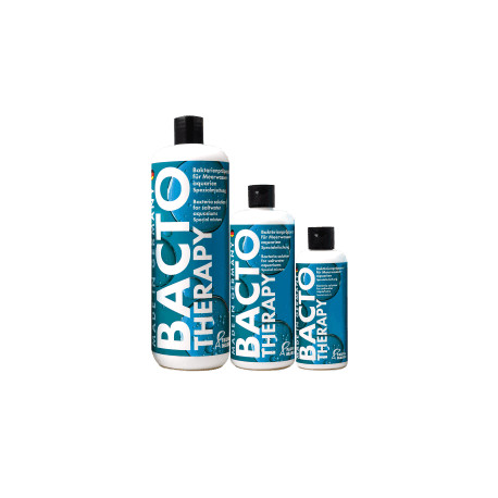 Fauna Marin Bacto Therapy 250 ml