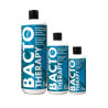 Fauna Marin Bacto Therapy 250 ml