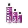 Fauna Marin Bacto Blend 250 ml