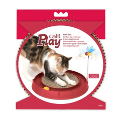 Catit Play Repuesto  51095