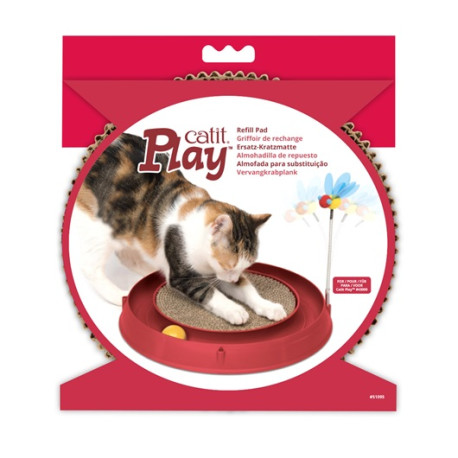 Catit Play Repuesto  51095