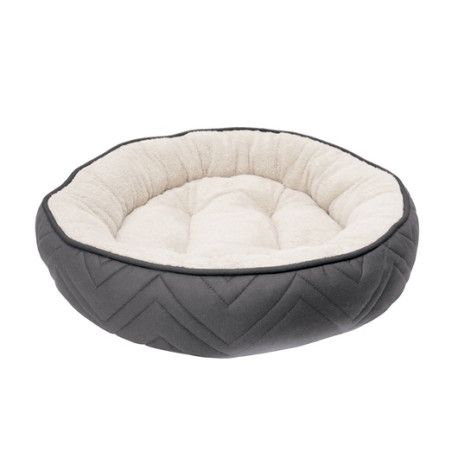 Dogit Round Bed 56 cm Diametro 96655