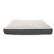 Dogit Bed Mattres Bed  73-51-7.6   96661